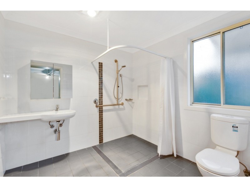 411A Pacific Highway, Wyong NSW 2259