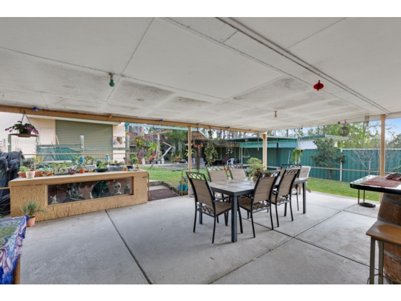 411A Pacific Highway, Wyong NSW 2259