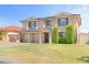 7 Greenhaven Circuit, Woongarrah NSW 2259