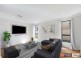 7 Greenhaven Circuit, Woongarrah NSW 2259