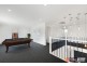 7 Greenhaven Circuit, Woongarrah NSW 2259