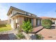7 Greenhaven Circuit, Woongarrah NSW 2259