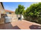 7 Greenhaven Circuit, Woongarrah NSW 2259