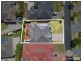 7 Greenhaven Circuit, Woongarrah NSW 2259