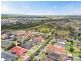 7 Greenhaven Circuit, Woongarrah NSW 2259