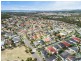 7 Greenhaven Circuit, Woongarrah NSW 2259