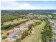 37 Windsorgreen Drive, Wyong NSW 2259