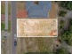 37 Windsorgreen Drive, Wyong NSW 2259