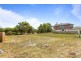 37 Windsorgreen Drive, Wyong NSW 2259