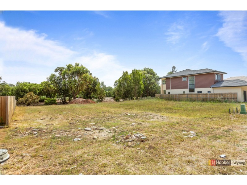 37 Windsorgreen Drive, Wyong NSW 2259