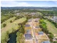 37 Windsorgreen Drive, Wyong NSW 2259