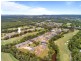 37 Windsorgreen Drive, Wyong NSW 2259
