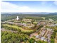 37 Windsorgreen Drive, Wyong NSW 2259