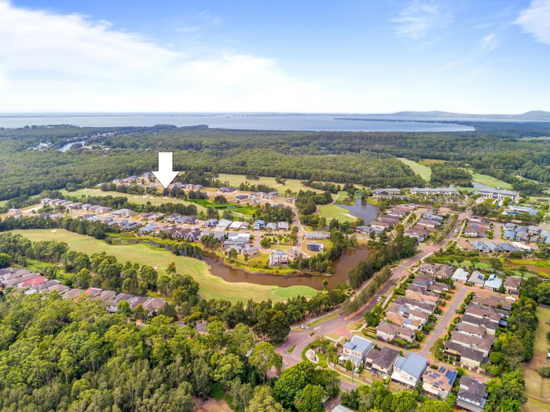 37 Windsorgreen Drive, Wyong NSW 2259