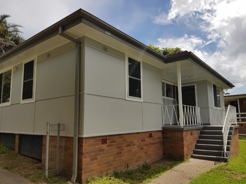 36 Owen Avenue, Wyong NSW 2259