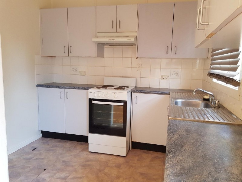 36 Owen Avenue, Wyong NSW 2259