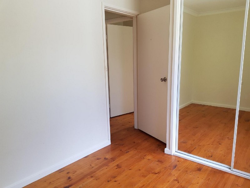 36 Owen Avenue, Wyong NSW 2259