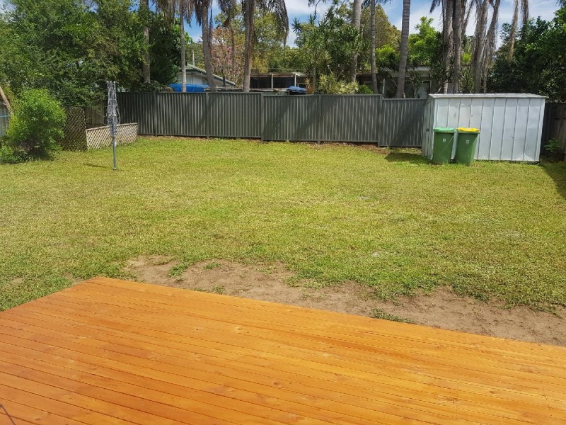 36 Owen Avenue, Wyong NSW 2259