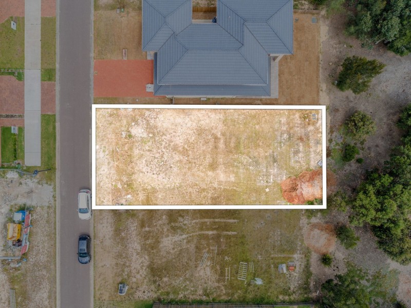 37 Windsorgreen Drive, Wyong NSW 2259
