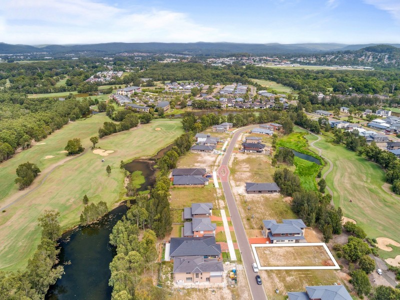 37 Windsorgreen Drive, Wyong NSW 2259