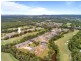 37 Windsorgreen Drive, Wyong NSW 2259
