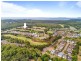 37 Windsorgreen Drive, Wyong NSW 2259