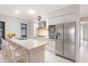 13 Emerald Waters Avenue, Wyong NSW 2259