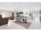 13 Emerald Waters Avenue, Wyong NSW 2259