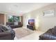 13 Emerald Waters Avenue, Wyong NSW 2259