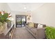 13 Emerald Waters Avenue, Wyong NSW 2259