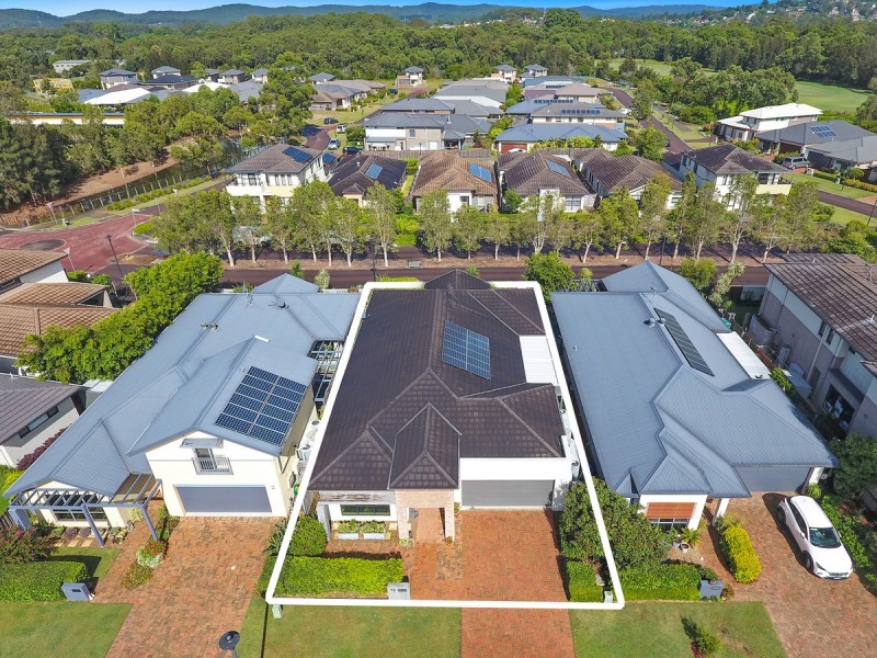 13 Emerald Waters Avenue, Wyong NSW 2259
