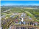 13 Emerald Waters Avenue, Wyong NSW 2259