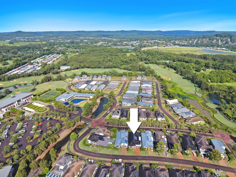 13 Emerald Waters Avenue, Wyong NSW 2259