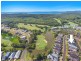 13 Emerald Waters Avenue, Wyong NSW 2259