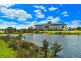 13 Emerald Waters Avenue, Wyong NSW 2259