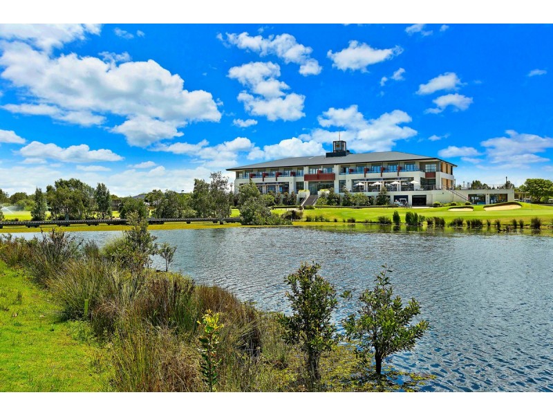 13 Emerald Waters Avenue, Wyong NSW 2259