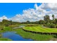 13 Emerald Waters Avenue, Wyong NSW 2259