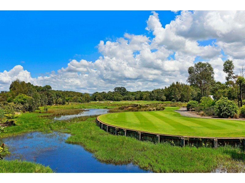 13 Emerald Waters Avenue, Wyong NSW 2259