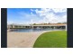 13 Emerald Waters Avenue, Wyong NSW 2259