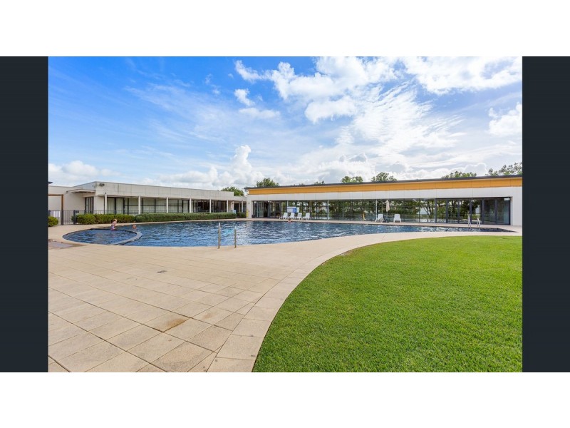 13 Emerald Waters Avenue, Wyong NSW 2259