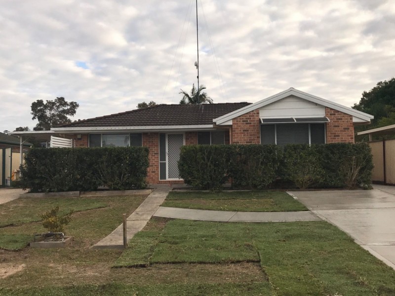 36 Fishburn Crescent, Watanobbi NSW 2259