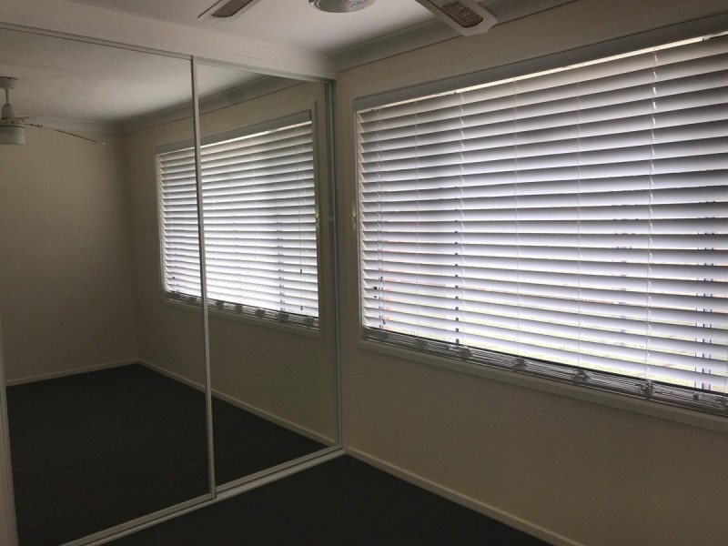 36 Fishburn Crescent, Watanobbi NSW 2259