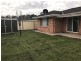36 Fishburn Crescent, Watanobbi NSW 2259