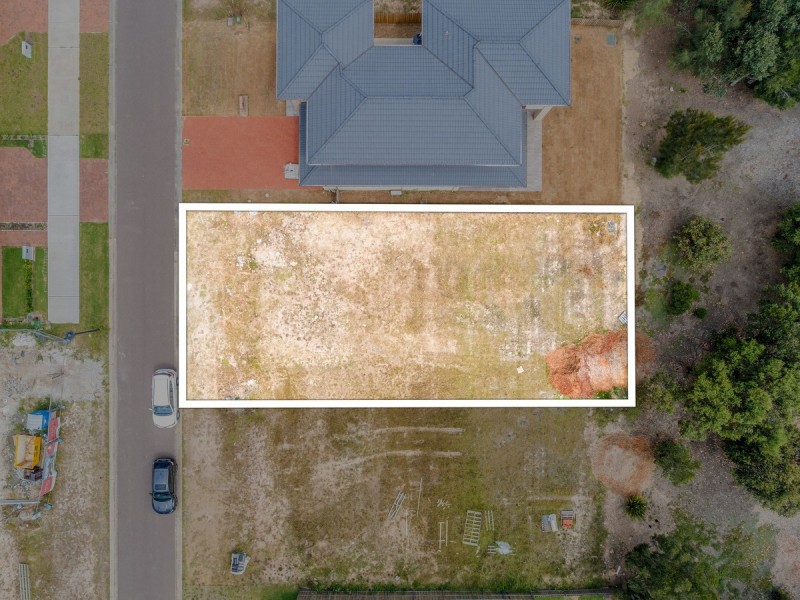 37 Windsorgreen Drive, Wyong NSW 2259