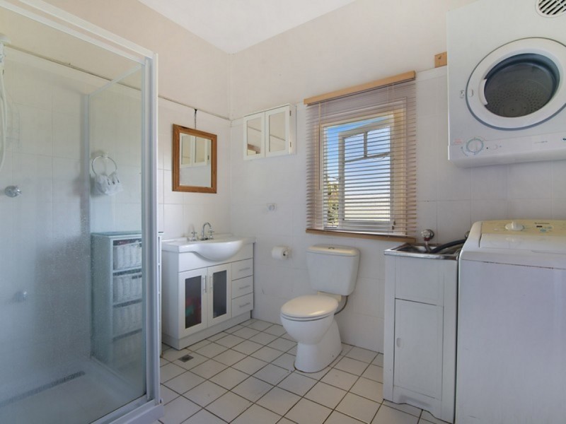 66 Wahroonga Road, Kanwal NSW 2259