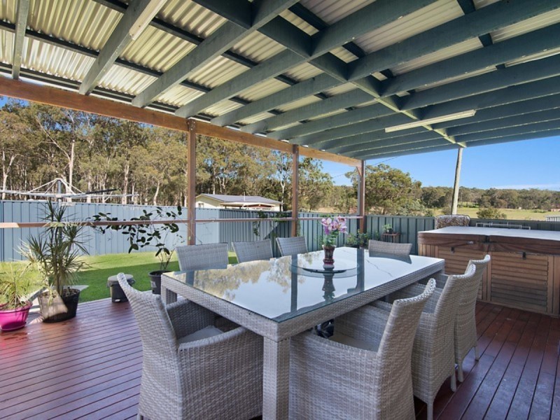 66 Wahroonga Road, Kanwal NSW 2259