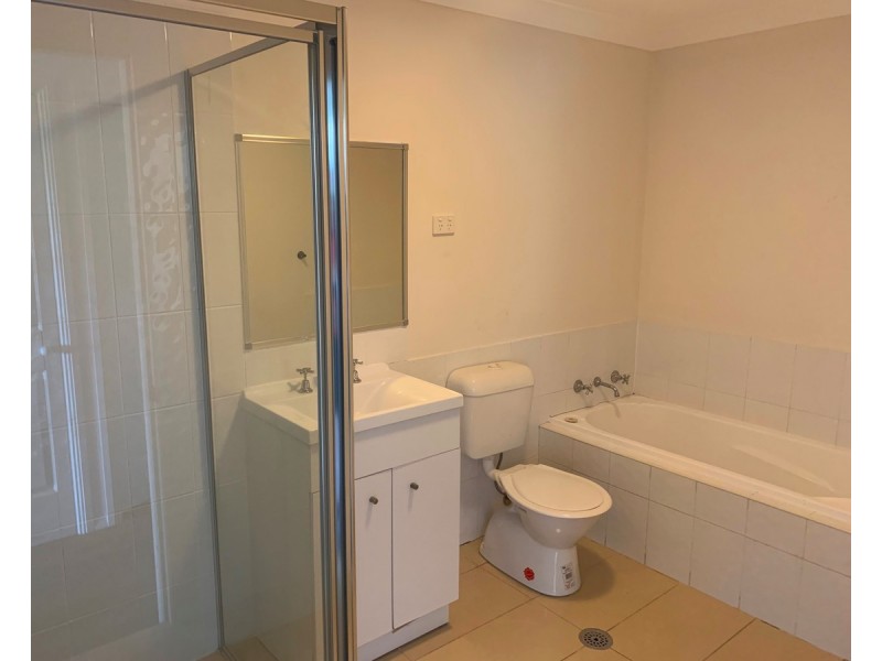 61 Clydesdale Street, Wadalba NSW 2259