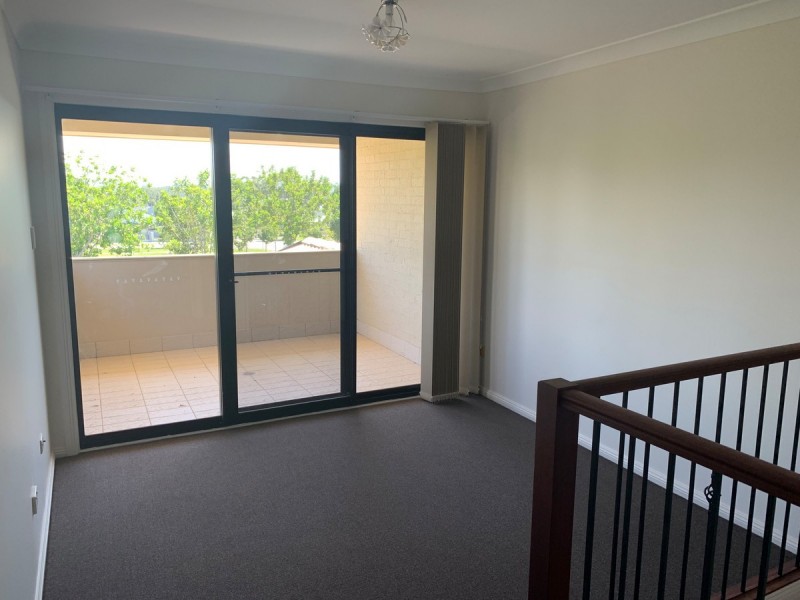 61 Clydesdale Street, Wadalba NSW 2259