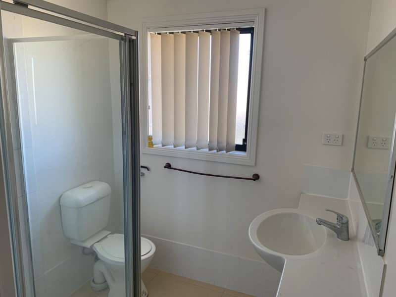 61 Clydesdale Street, Wadalba NSW 2259