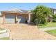 129 Orchid Way, Wadalba NSW 2259